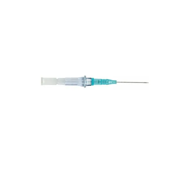 Catéter Cirurgico para Acesso Intravenoso N° 22