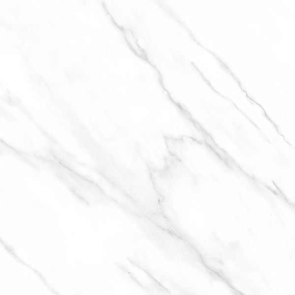 Piso 57x57cm Brilhante Bold Caixa 3,30m 5757740 Rochaforte