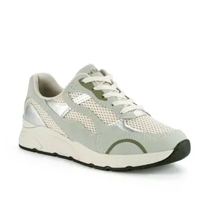 Tênis Mississipi Jogging Colorido 35