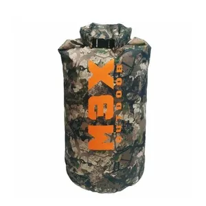 Saco Estanque M3x 60l