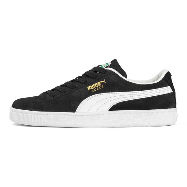 Tênis Puma Suede Croc - 44
