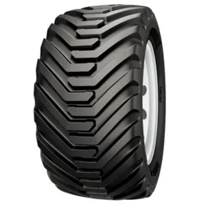 Pneu Alliance Aro 15.5 400/60-15.5 8PR Flotation 328 (MP)