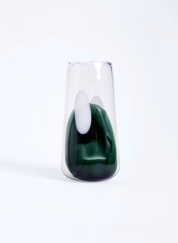 Vaso Le Lis Casa Ravi II UN