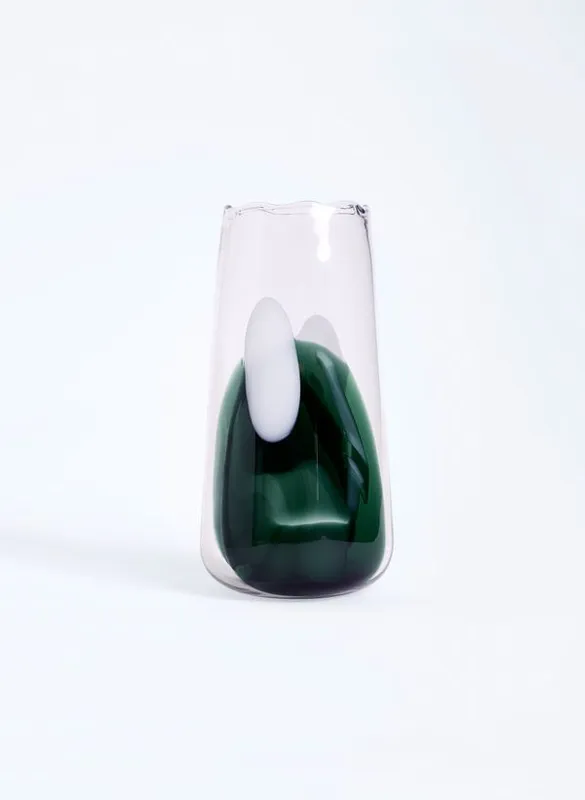 Vaso Le Lis Casa Ravi II UN