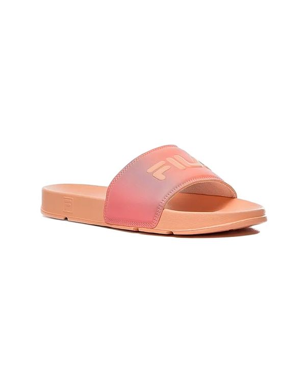 Chinelo Fila Drifter Infantil - 33