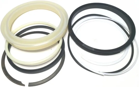 Kit Reparo para Cilindro RR-1006K - Enerpac