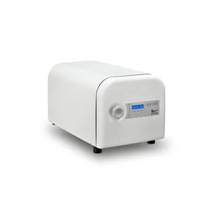 Autoclave Ecel EC21D Advance 21 Litros
