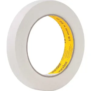 Fita Crepe 18mmx50m - VONDER