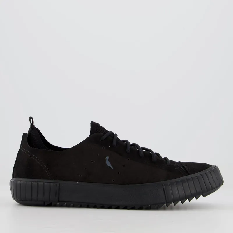 Tênis Reserva Astral All Black