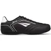 Chuteira Futebol Futsal Classic Y-1 - Penalty
