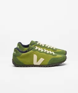 Gt Suede Detox Calcaire