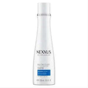 Shampoo Nexxus Nutritive 250ml
