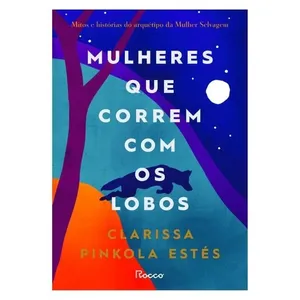 Livro BOA VIAGEM Capa Dura 600 páginas