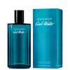 Cool Water Davidoff Eau de Toilette Perfume Masculino 125ml