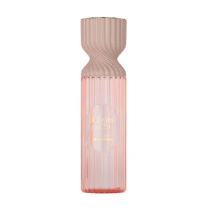 Perfume Lattafa Mist Eclaire Feminino - Body Splash 250ml 250ml