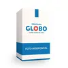 Gengicalm Baby Gel 10g Biolab