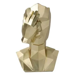 Figura Decorativa Concepts 445-7920050