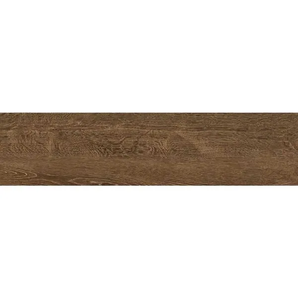 Piso 27x110cm Histórias Dry Tech Caixa com 2,36m² / 8 Peças - PHD-27580R - INOUT