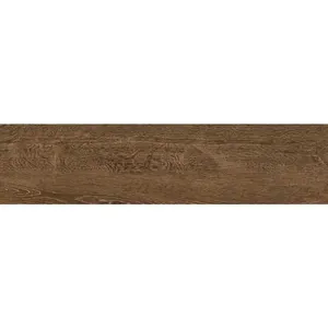 Piso 27x110cm Histórias Dry Tech Caixa com 2,36m² / 8 Peças - PHD-27580R - INOUT
