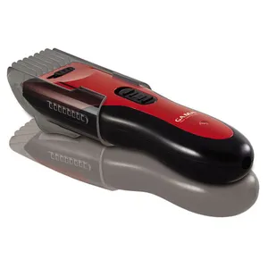 Máquina de Corte Gama GC543 Clipper Bivolt