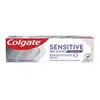 Creme Dental Colgate Sensitive Pro Alívio Real White 110g