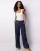 Body Feminino Regata Sem Costura Branco M