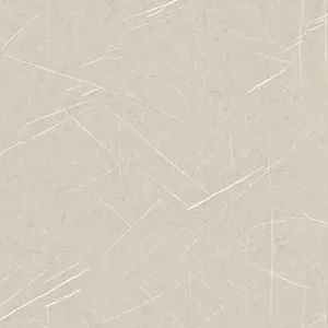 Piso Vinílico 96x96cm Caixa com 7,37 m² Citta Home Monte Bege Cola Biancogres