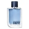 Defy - Calvin Klein - Eau de Toilette Masculino - 50ml