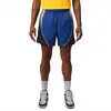 Shorts Brasil Jordan Brooklyn 5" Woven Masculino