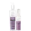 Kit Hidratação Vita Tempo - Creme Ultra Hidratante Corporal Vita Tempo + Serum Deep