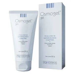 Osmogel 50g