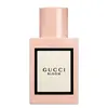 Gucci Bloom - Eau de Parfum Feminino - 30ml