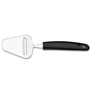 Plaina para Queijo Brinox Asti 2221/315 em Aço Inox Preto com Inox