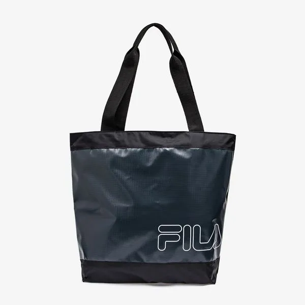 Bolsa De Ombro Fila Tote Active Unisex U