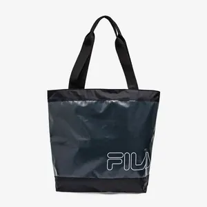 Bolsa De Ombro Fila Tote Active Unisex U