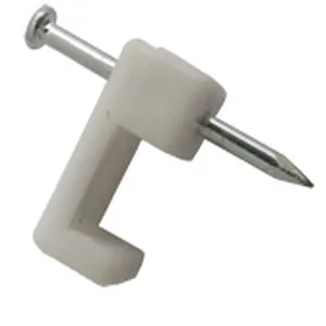 Abracadeira Grande 10/12 100Pc Bricopack
