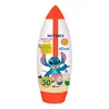 Protetor Solar Corporal Infantil Nutriex Kids FPS 30 Stitch 100ml