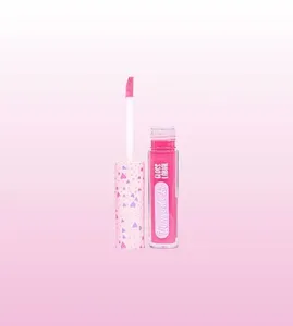 Gloss Labial - Bala Cor de Rosa TL70021001