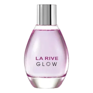 La Rive Glow Eau de Parfum - Perfume Feminino 90ml