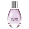 La Rive Glow Eau de Parfum - Perfume Feminino 90ml