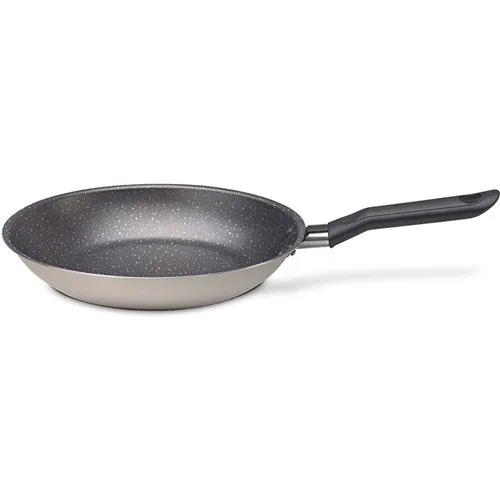 Frigideira Brinox 22 Cm 12l Cl Naturalle Chm 7262/354