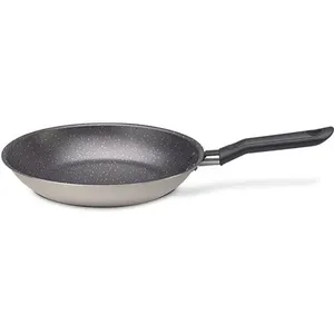 Frigideira Brinox 22 Cm 12l Cl Naturalle Chm 7262/354