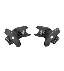 Adaptador de Cadeirinha M Yoyo Babyzen Ref. W596401