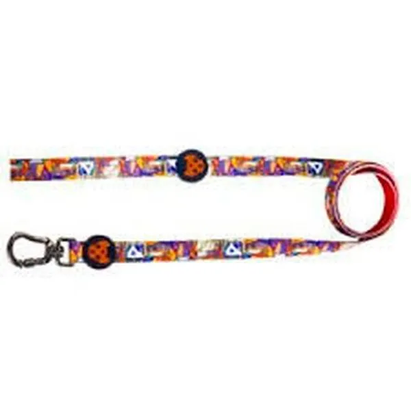 Guia Para Cão Anymous P Vintage (MP)