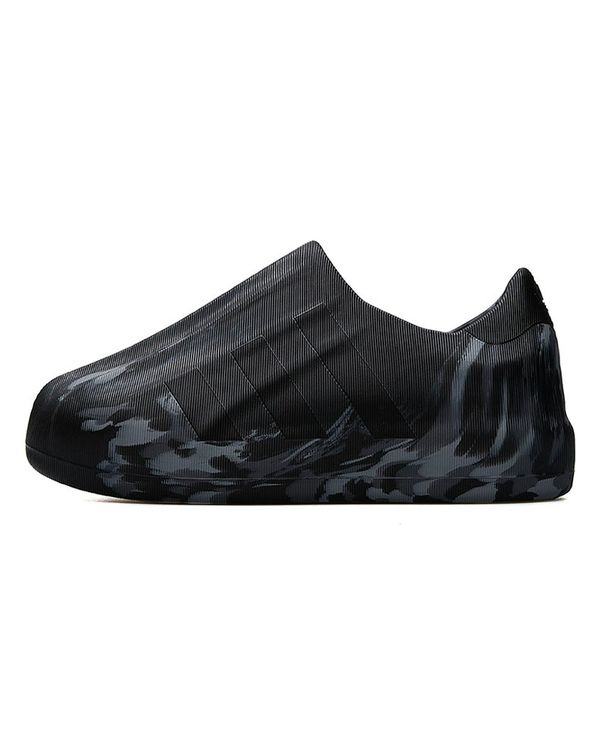 Tênis adidas Adifom Superstar Masculino - 35