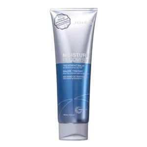 Máscara Joico Moisture Recovery Treatment Balm 250 ml