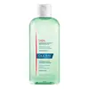Shampoo Anti Oleosidade Ducray Sabal 200ml