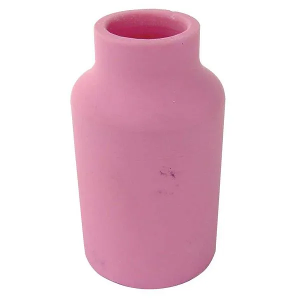 Bocal Cerâmico Tocha N.07 - Oximig