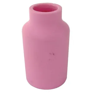 Bocal Cerâmico Tocha N.07 - Oximig