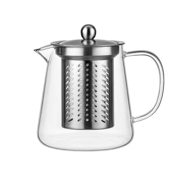 Bule Para Chá 550ml 6291 - Be10